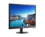 AOC E2070SWN