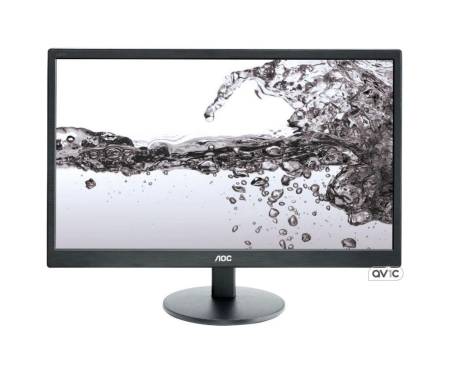 AOC E2270SWN