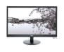 AOC E2270SWN