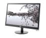AOC E2270SWN