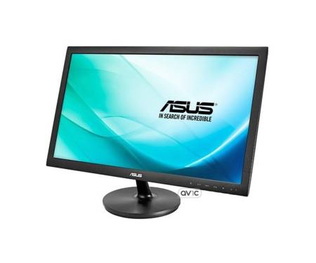 ASUS VS247NR