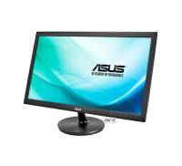 ASUS VS247NR