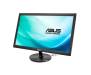 ASUS VS247NR