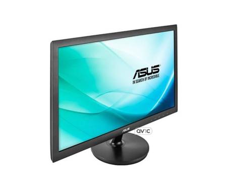ASUS VS247NR