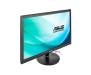 ASUS VS247NR