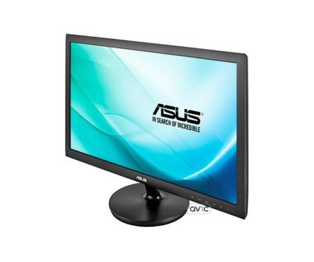 ASUS VS247NR