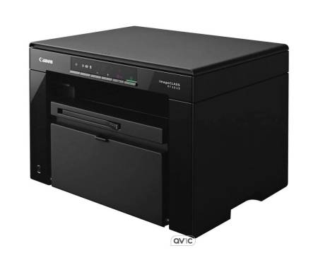 Canon i-SENSYS MF3010 (5252B004)