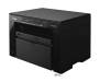 Canon i-SENSYS MF3010 (5252B004)