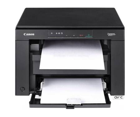 Canon i-SENSYS MF3010 (5252B004)