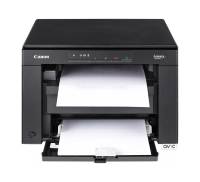 Canon i-SENSYS MF3010 (5252B004)