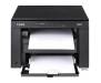 Canon i-SENSYS MF3010 (5252B004)