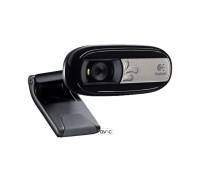 Logitech C170 (960-000760)