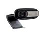 Logitech C170 (960-000760)