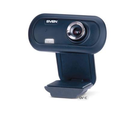 SVEN IC-950HD