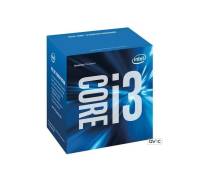 Intel Core i3 6100 3.7GHz Box