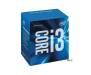 Intel Core i3 6100 3.7GHz Box