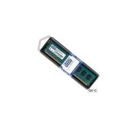 Goodram DDR3 4GB 1600MHz (GR1600D3V64L11S/4G)