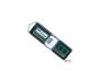 Goodram DDR3 4GB 1600MHz (GR1600D3V64L11S/4G)