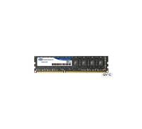 TEAM 4 GB DDR3 1600 MHz (TED3L4G1600C1101)
