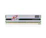 Goodram Play Silver DDR3 4GB 1600MHz (GYS1600D364L9S/4G)