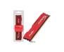 Kingston HyperX FURY 4 GB DDR3 1600 MHz (HX316C10FR/4)