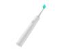 Xiaomi Mi Sound Wave Toothbrush White