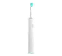 Xiaomi Mi Sound Wave Toothbrush White