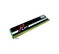 GOODRAM 8GB DDR3 1600 MHz (GY1600D364L10/8G)
