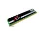 GOODRAM 8GB DDR3 1600 MHz (GY1600D364L10/8G)