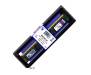 Kingston 8GB DDR3 1600 MHz (KVR16N11/8)