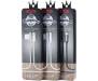 Кабель Remax Emperor Series Lightning RC-054i Gold