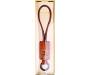 Кабель Remax Western micro RC-034i micro-USB Brown