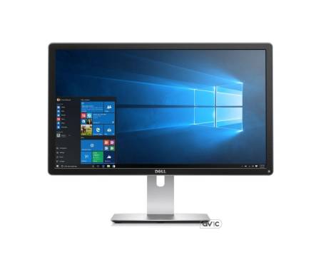 Dell P2415Q