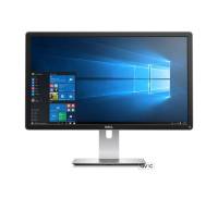Dell P2415Q
