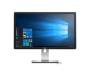 Dell P2415Q