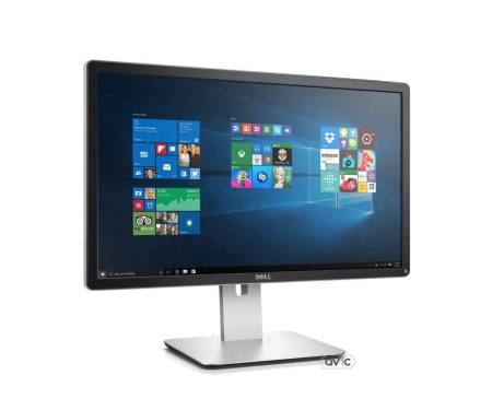 Dell P2415Q