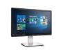 Dell P2415Q