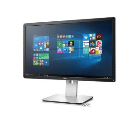 Dell P2415Q
