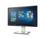 Dell P2415Q