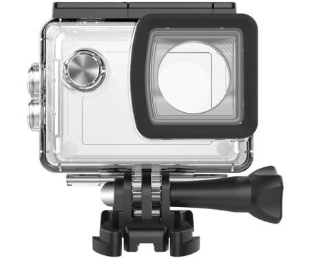 Кейс SJCAM SJ4000 waterproof case
