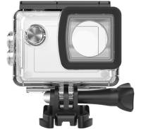 Кейс SJCAM SJ4000 waterproof case