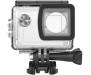 Кейс SJCAM SJ4000 waterproof case