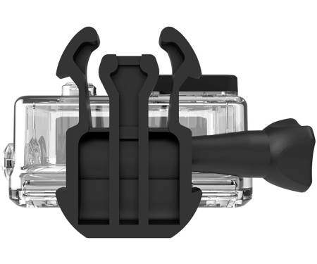Кейс SJCAM SJ4000 waterproof case