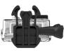 Кейс SJCAM SJ4000 waterproof case