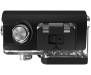 Кейс SJCAM SJ4000 waterproof case