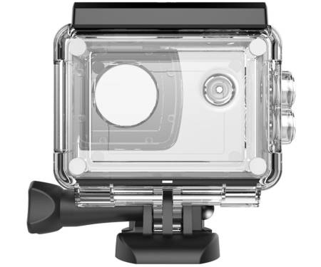 Кейс SJCAM SJ4000 waterproof case