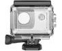 Кейс SJCAM SJ4000 waterproof case