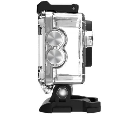 Кейс SJCAM SJ4000 waterproof case