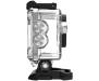 Кейс SJCAM SJ4000 waterproof case