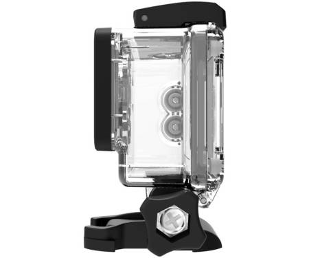 Кейс SJCAM SJ4000 waterproof case